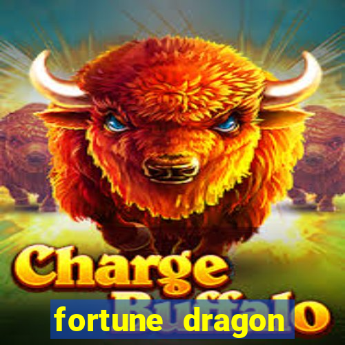 fortune dragon horarios pagantes